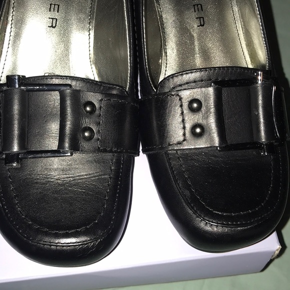 Marc fisher mf atlas - Picture 6 of 6